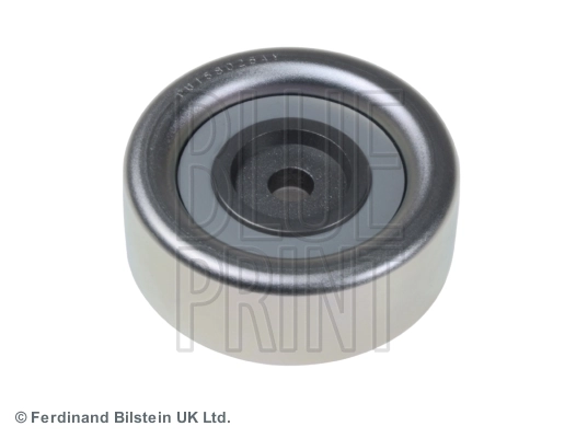 Deflection/Guide Pulley, V-ribbed belt ADC496508