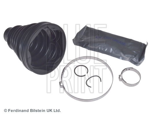 Bellow Kit, drive shaft ADJ138108
