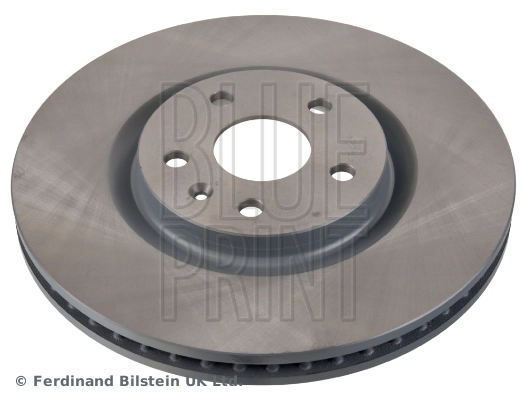 Brake Disc ADW194334
