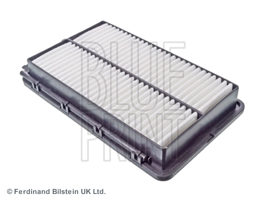 Luftfilter ADG022155