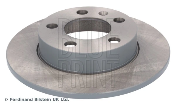 Brake Disc ADV184325