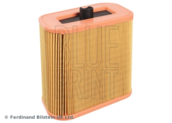 Air Filter ADB112259