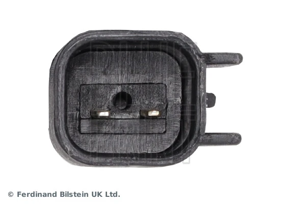 Sensor, wheel speed ADG07182