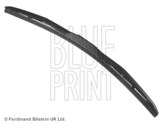 BLUE PRINT ADG09742 Wiper Blade