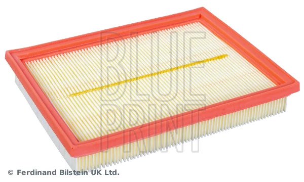 Air Filter ADM52247