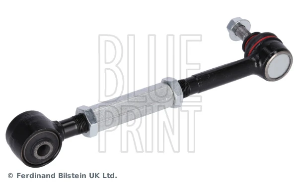 BLUE PRINT ADBP860117 Control/Trailing Arm, wheel suspension