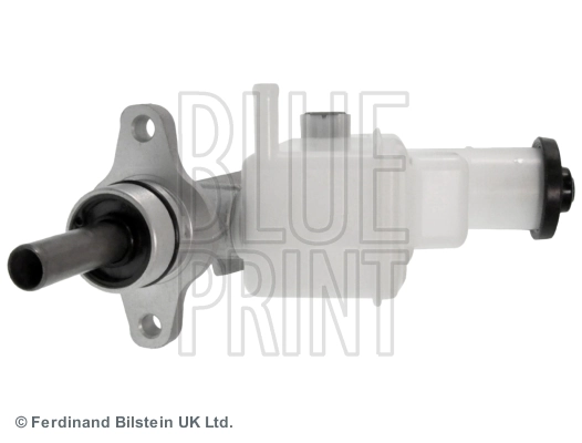 BLUE PRINT ADT35132 Brake Master Cylinder