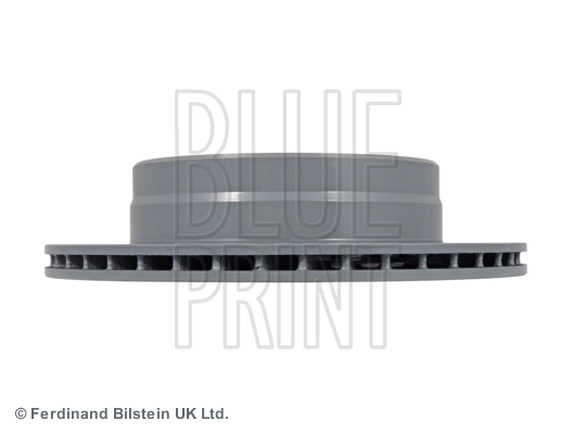 Brake Disc ADG043138