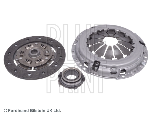 Clutch Kit ADT330243