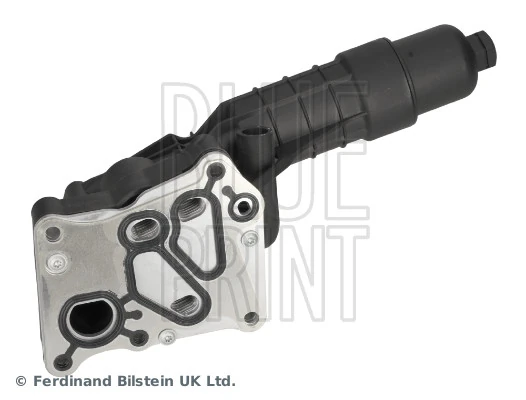 Housing, oil filter ADBP210157