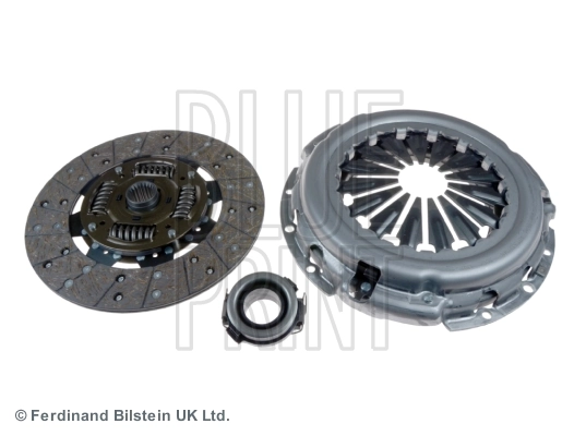 Clutch Kit ADT330285