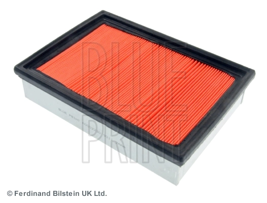 Air Filter ADG02230