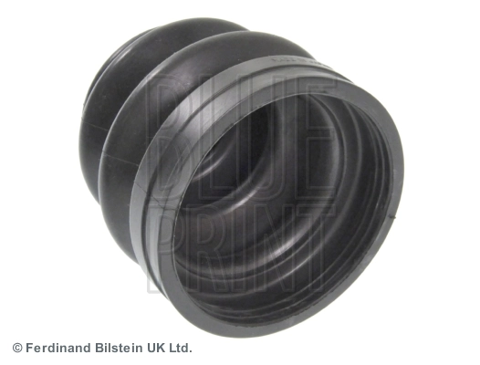 Bellow Kit, drive shaft ADC48103