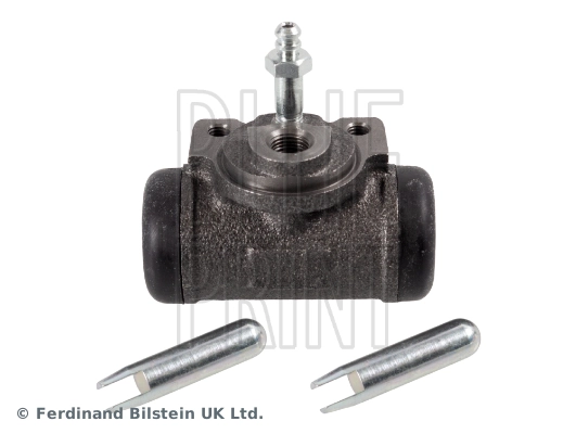 Wheel Brake Cylinder ADN14420