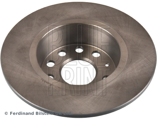Brake Disc ADBP430012