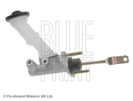 BLUE PRINT ADT334124 Master Cylinder, clutch