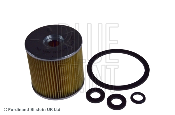 Fuel Filter ADT32372