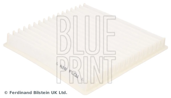 Filter, cabin air ADC42518