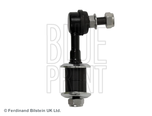 Link/Coupling Rod, stabiliser bar ADN18539