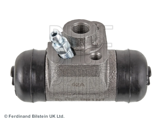 Wheel Brake Cylinder ADT34430