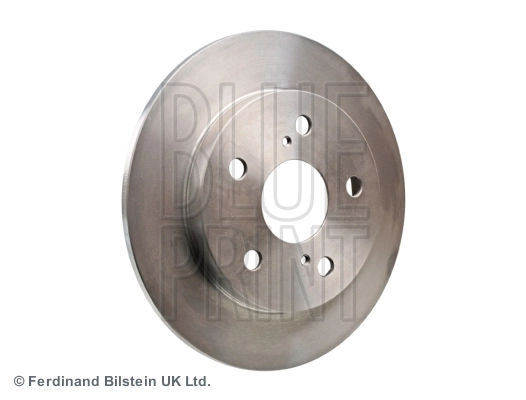 Brake Disc ADT343262