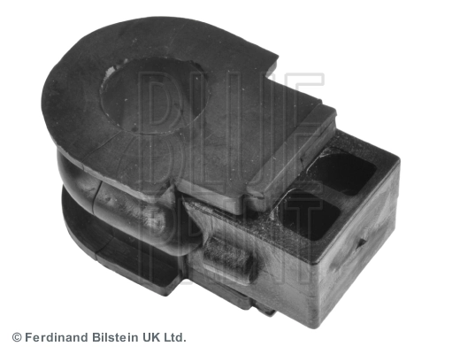 Mounting, stabiliser bar ADN18070