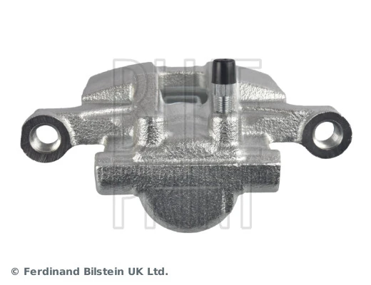 BLUE PRINT ADBP450145 Brake Caliper