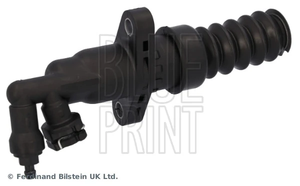 Slave Cylinder, clutch ADB113601