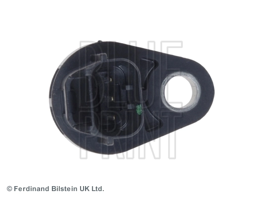 BLUE PRINT ADS77213 Sensor, camshaft position
