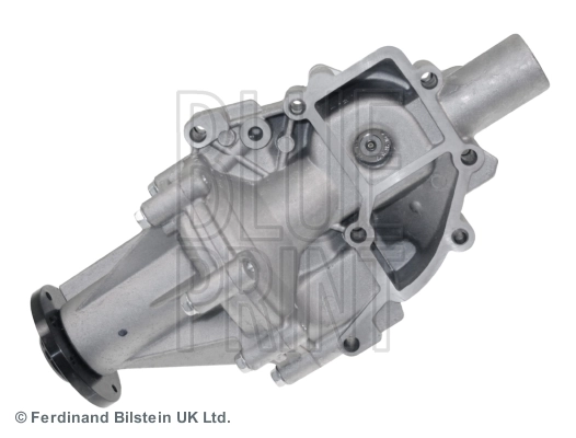 BLUE PRINT ADG09164C Water Pump, engine cooling