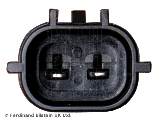 Control Valve, camshaft adjustment ADBP740099