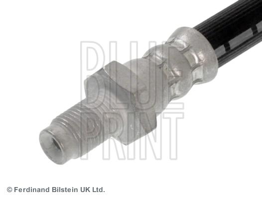 BLUE PRINT ADT353318 Brake Hose