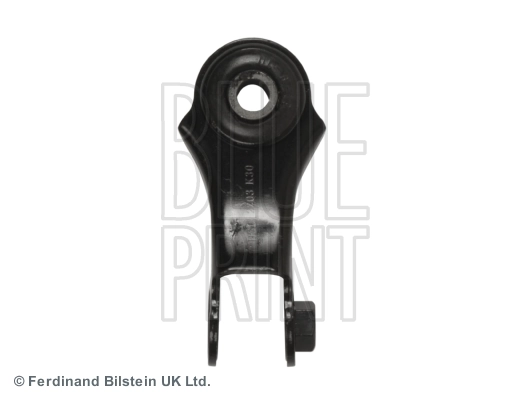 Link/Coupling Rod, stabiliser bar ADH28513