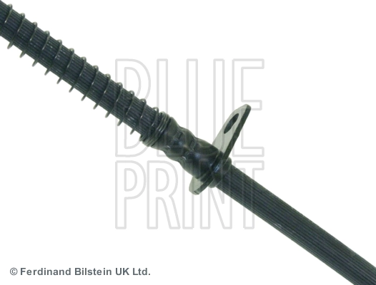 BLUE PRINT ADG053171 Brake Hose