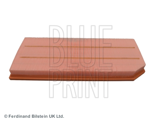 Air Filter ADV182223