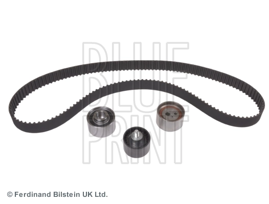 BLUE PRINT ADG07322 Timing Belt Kit