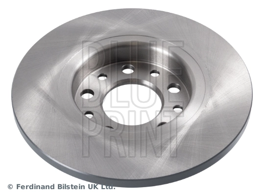 Brake Disc ADA104375