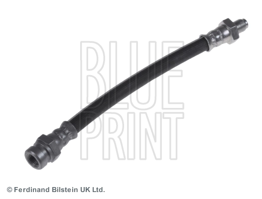 Brake Hose ADC45315