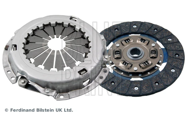 Clutch Kit ADT330316
