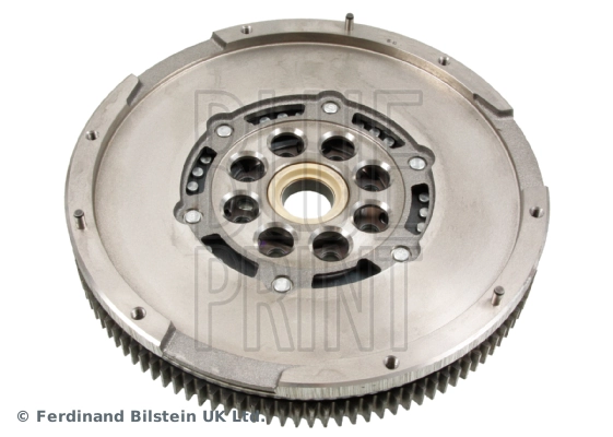BLUE PRINT ADF123502 Flywheel