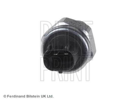 BLUE PRINT ADH21401 Switch, reverse light