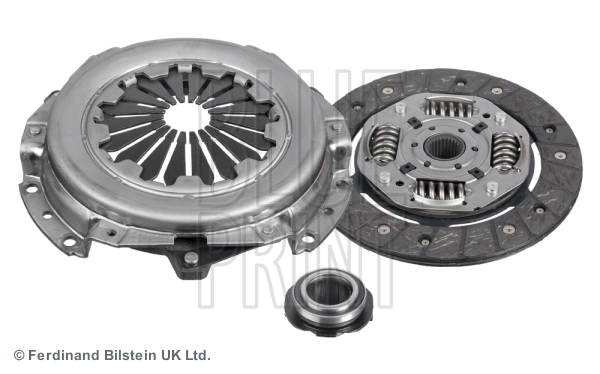 Clutch Kit ADR163006