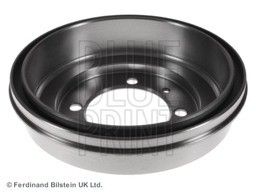 Brake Drum ADC44714