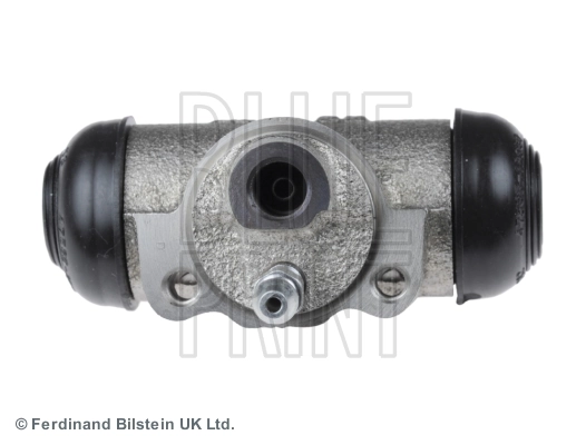 BLUE PRINT ADT34406 Wheel Brake Cylinder