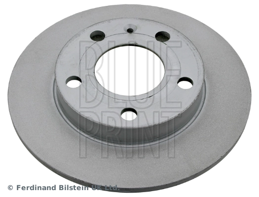Brake Disc ADV184323