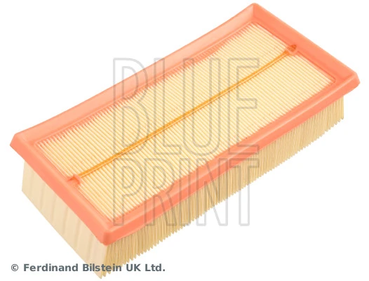 Air Filter ADBP220017