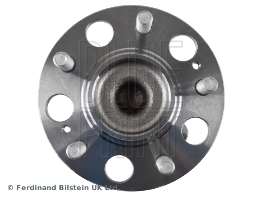 BLUE PRINT ADG08359 Wheel Bearing Kit