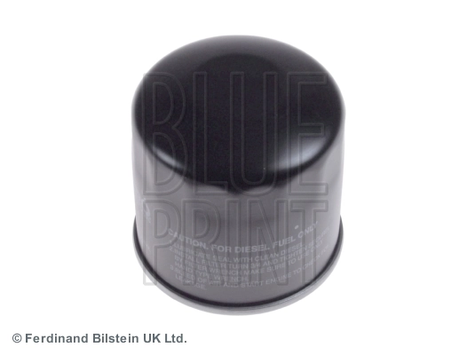 Fuel Filter ADD62305