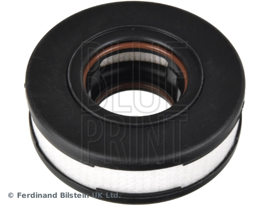 Filter, crankcase ventilation ADBP220056