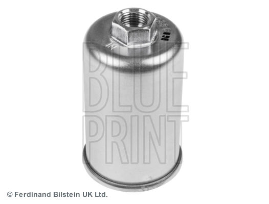 Fuel Filter ADG02302